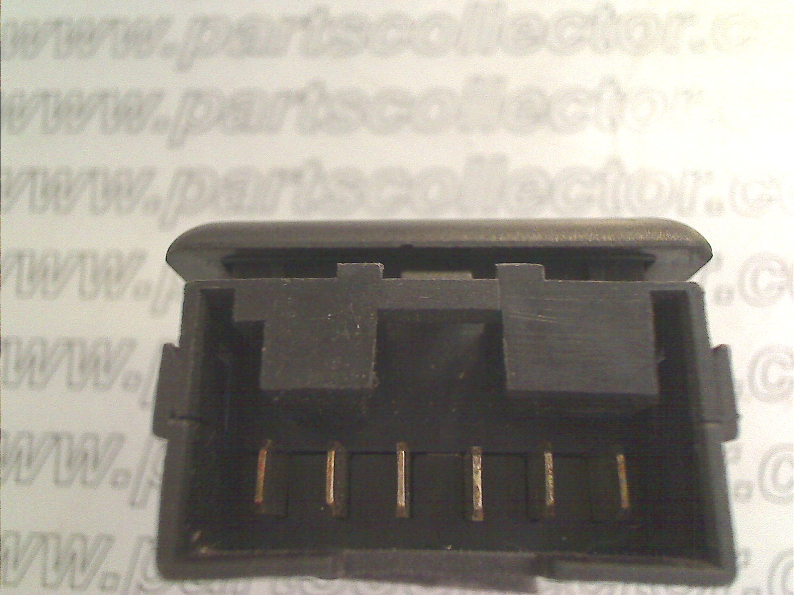 Car body code 9500 compatible with: ALFA ROMEO ALFA ROMEO, AUTOBIANCHI AUTOBIANCHI, FIAT FIAT, LANCIA LANCIA - additional view